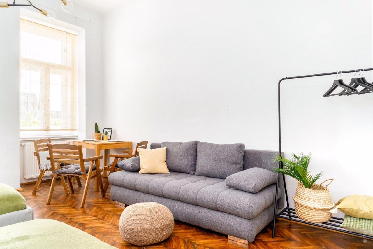 Double King bed home,Netflix, Highspeed Wifi Wien Exterior foto